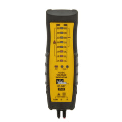 IDEAL 61-547 VOLTAGE TESTERS