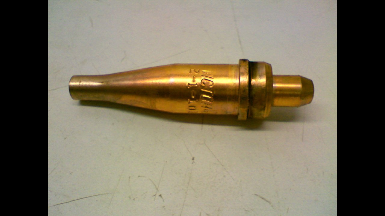 VICTOR 0330-0006 WELDING KITS & PARTS