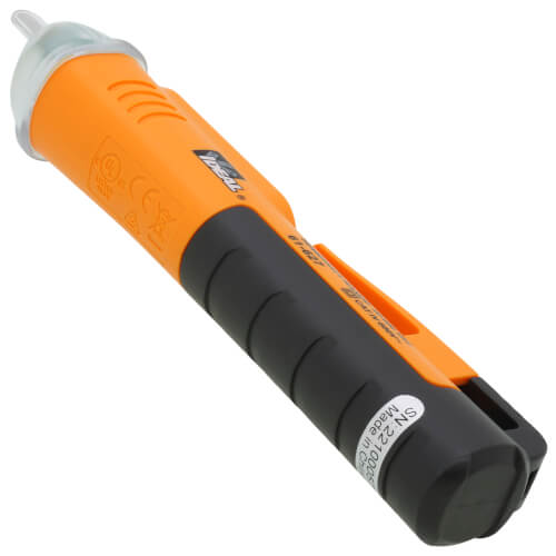 IDEAL IDEAL 61-627 TESTER VOLTAGE BAT 3.3FT