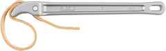 RIDGID TOOLS 31340 WRENCHES