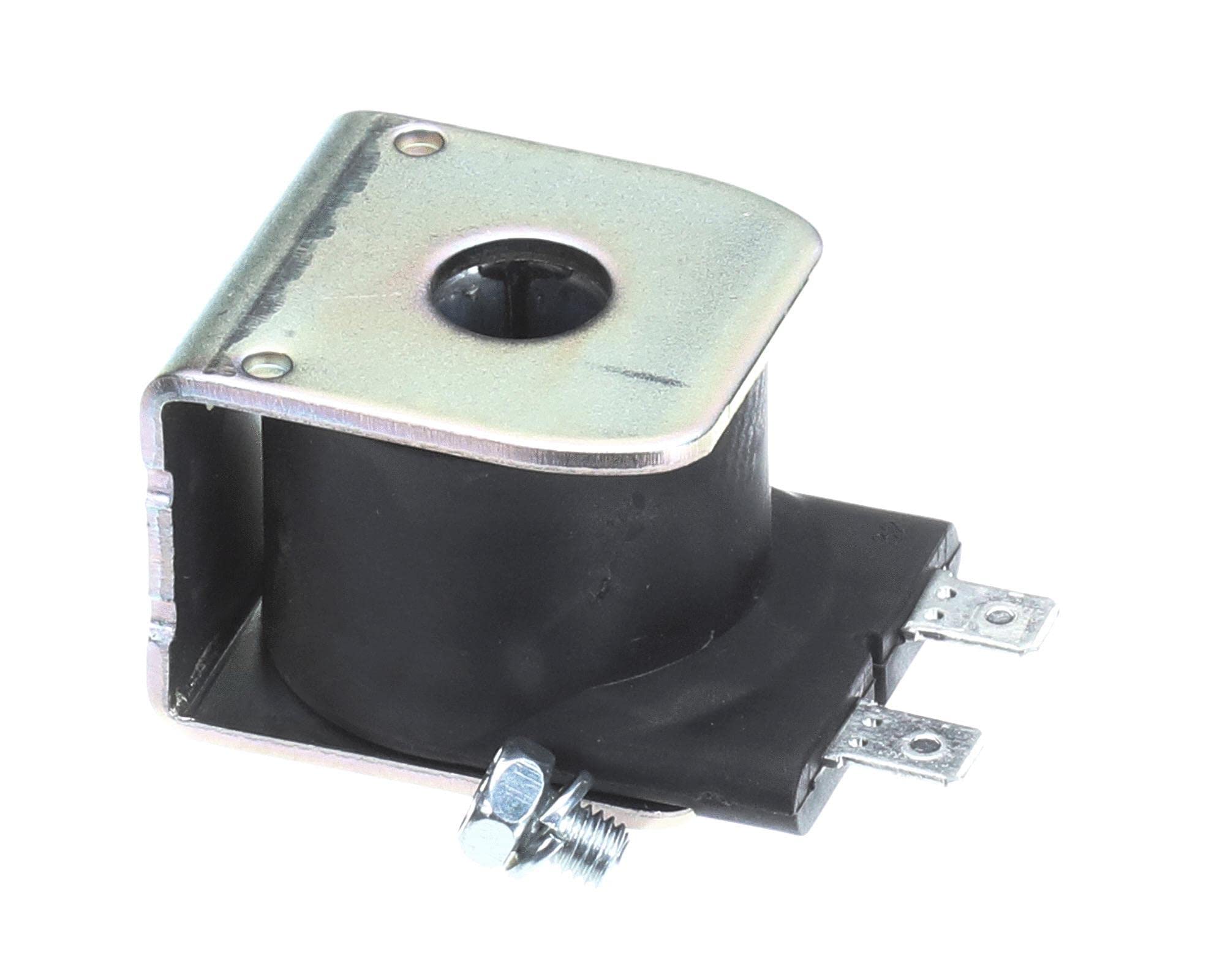 YORK S1-025-47252-000 THERMAL EXPANSION VALVES (TXV)