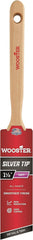 WOOSTER 1213278 PAINT BRUSHES