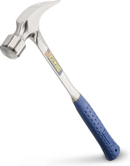 ESTWING E3-30SM HAMMERS & MALLETS