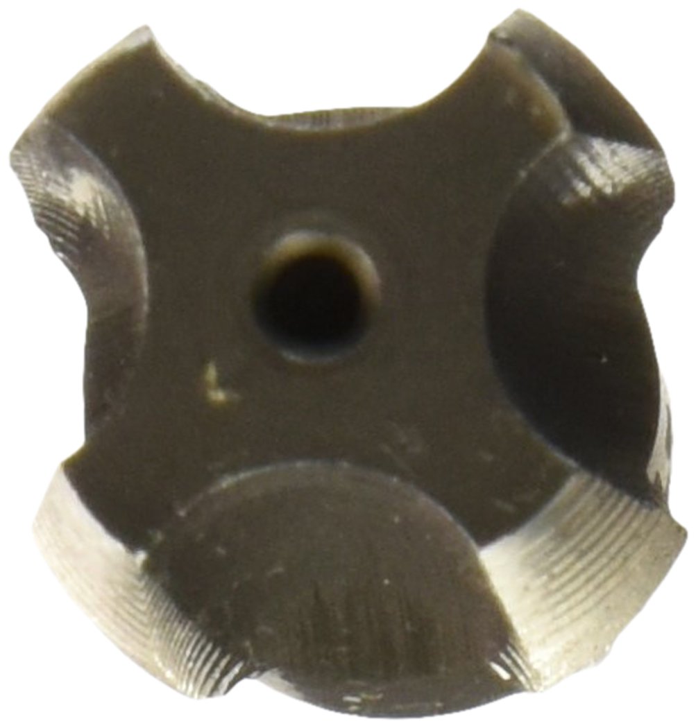 IRWIN Irwin 1365ZR Tap 1-8Nc Taper