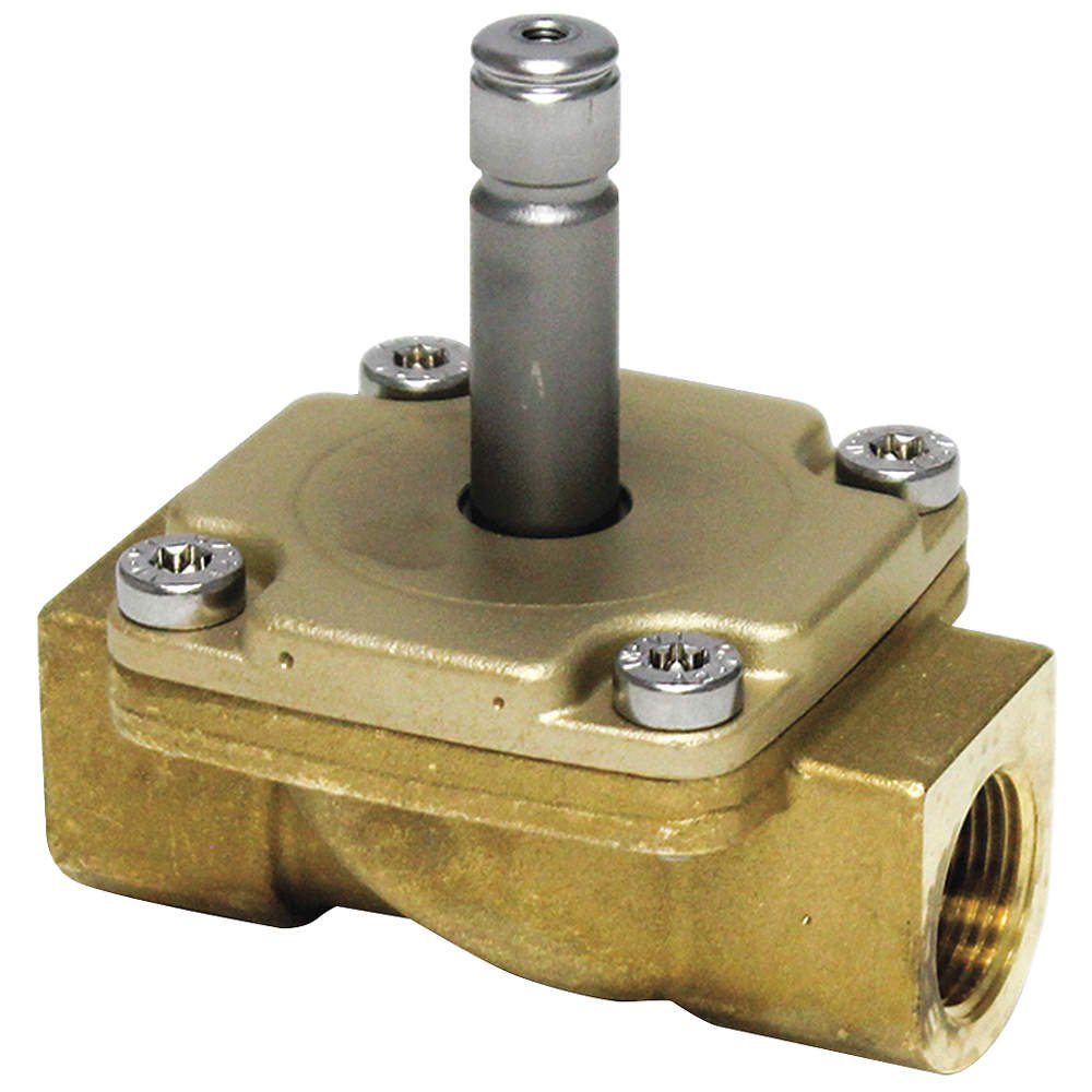 DANFOSS 032U3693 SOLENOID VALVES & COILS