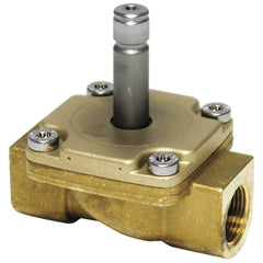 DANFOSS 032U3693 SOLENOID VALVES & COILS