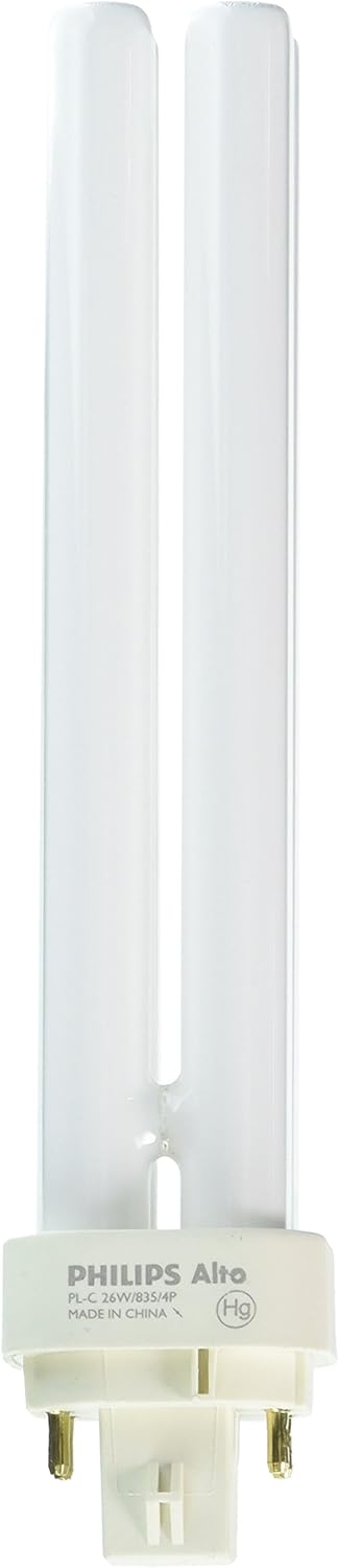 PHILIPS 383364 WORK LIGHTS & FLASHLIGHTS