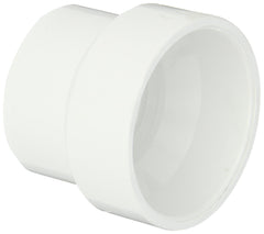 SPEARS P102-251 PVC FITTINGS