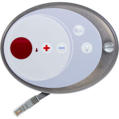 SUNDANCE SPAS 6600-550 AIR PURIFIERS