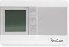 ROBERTSHAW PS2110 NON PROGRAMMABLE THERMOSTATS
