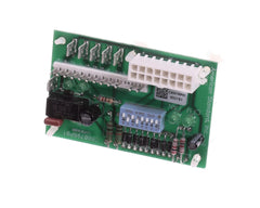 TRANE CNT3600 FAN CONTROL BOARDS