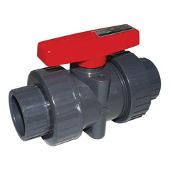 LEGEND VALVE 201-203 BALL VALVES