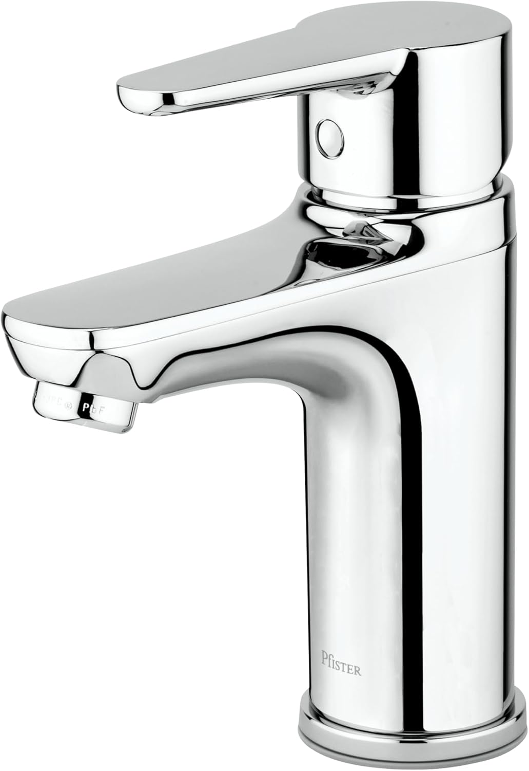 PFISTER LG142-0600 BATH & KITCHEN FAUCETS