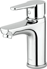 PFISTER LG142-0600 BATH & KITCHEN FAUCETS