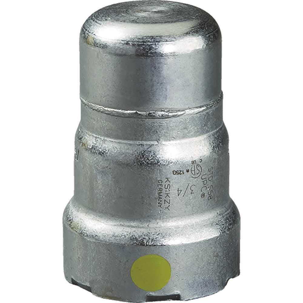 VIEGA 25731 PIPE FITTINGS