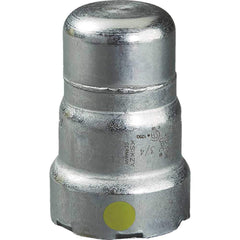 VIEGA 25731 PIPE FITTINGS