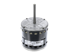 YORK S1-02436012000 PROGRAMMED ECM MOTORS