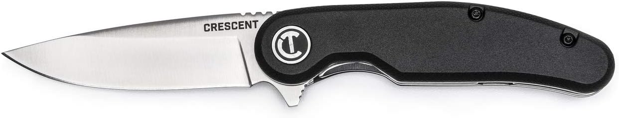 CRESCENT CPK325C KNIVES & MULTI-PURPOSE TOOLS