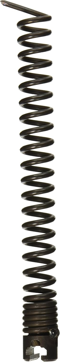 RIDGID TOOLS 62850 DRAIN CLEANERS