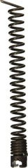 RIDGID TOOLS 62850 DRAIN CLEANERS