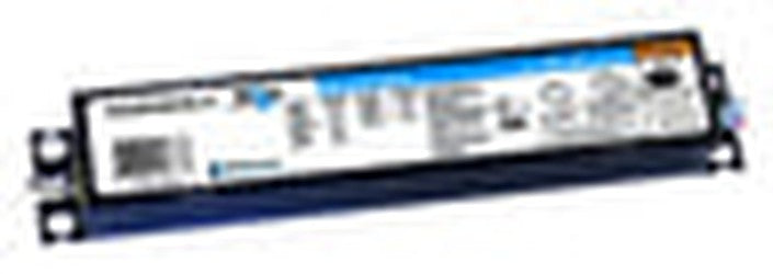 UNIVERSAL LIGHTING B286PUNVHE-S010C CAPACITORS