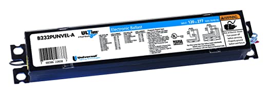 RECTORSEAL C218UNVME000K LIGHTING, CONTROLS & ACCESSORIES