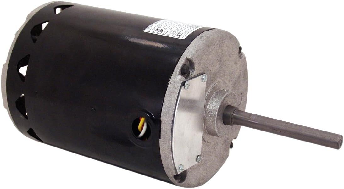 CENTURY MOTORS OCD1056 OEM REPLACEMENT MOTORS