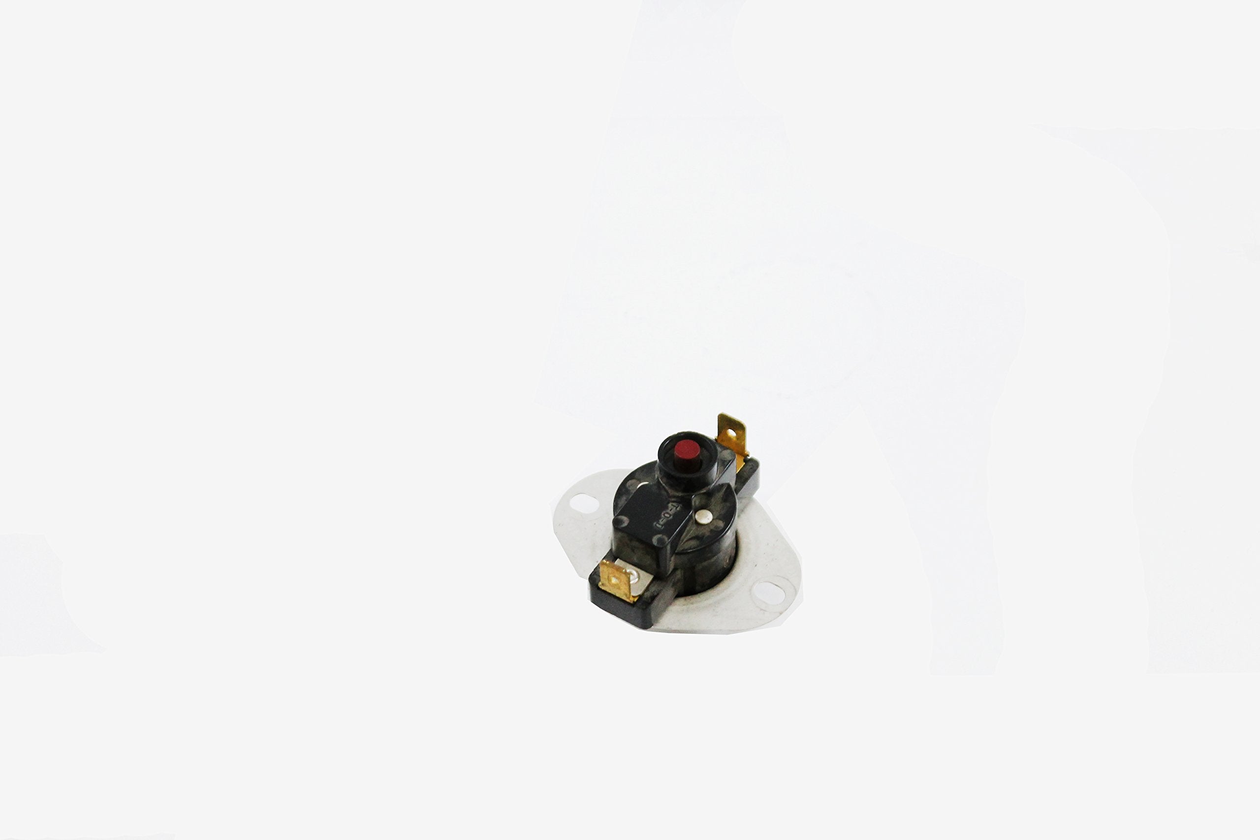 YORK S1-2845-3181 LIMIT SWITCHES