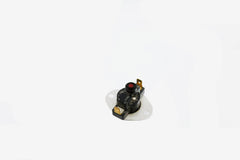 YORK S1-2845-3181 LIMIT SWITCHES
