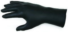 MCR SAFETY 6062XXL PROTECTIVE CLOTHING & WORK WEAR