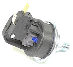 AERCO 61002-5 BOILER PARTS & ACCESSORIES