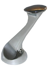 LASCO Larsen Supply HL-51I Kitchen Faucet Replacement Handle