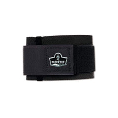 ERGODYNE 16003 ERGONOMIC SUPPORTS