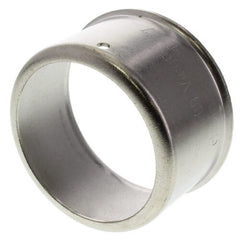 VIEGA 61080 PEX CRIMP FITTINGS