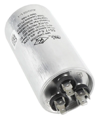 FRIEDRICH 61080594 CAPACITORS