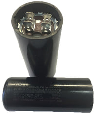 CENTURY MOTORS 610807-022 CAPACITORS