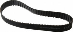 CONTINENTAL Continental Contitech 20043162 Timing Belt 255L 68 Teeth