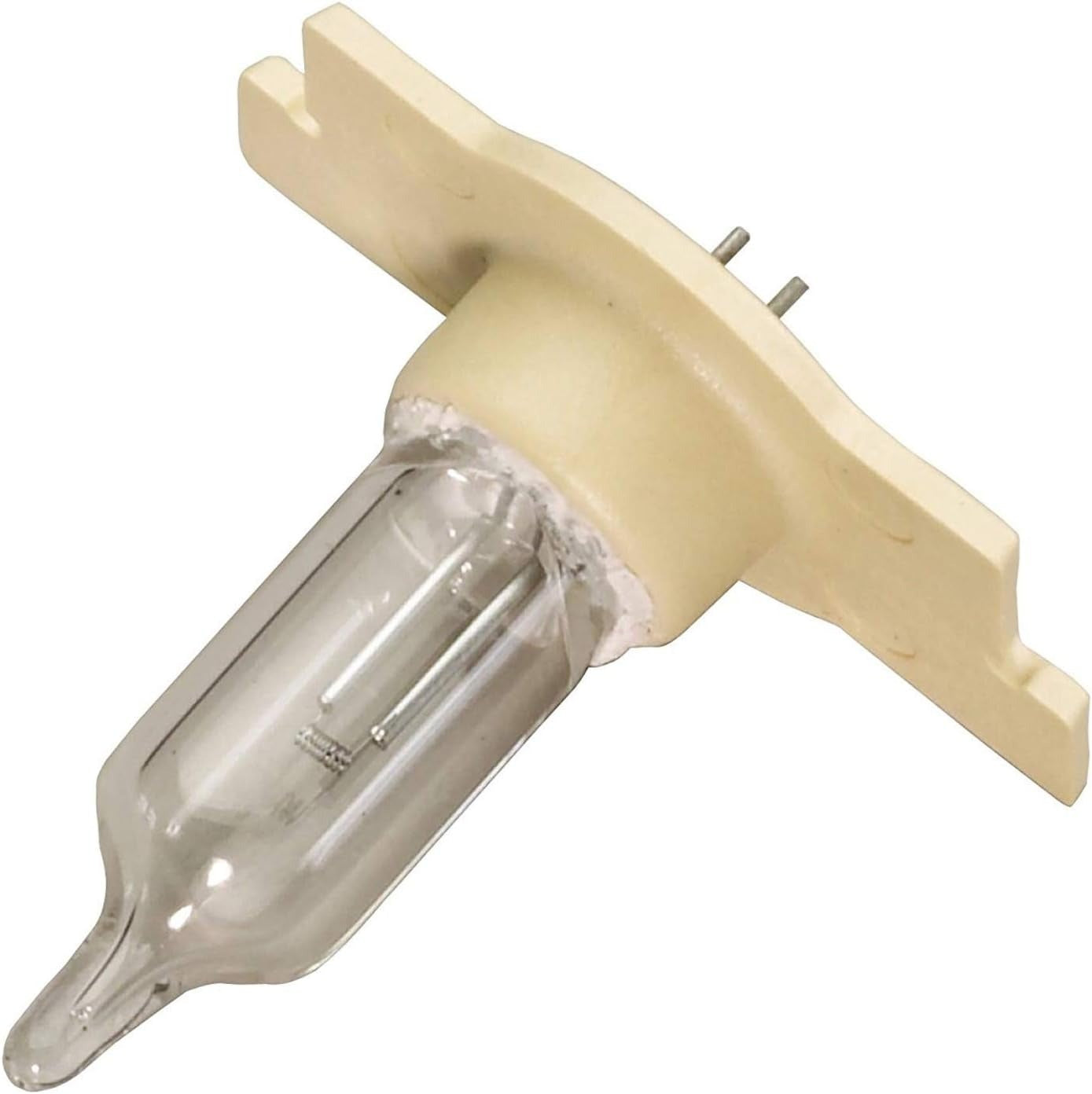 STREAMLIGHT Streamlight 78914 Xenon Bulb UltraStinger 1W (1 Count) 78914
