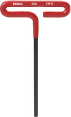 EKLIND TOOL 51610 SCREWDRIVERS & NUT DRIVERS