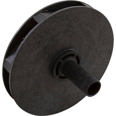 WATERWAY PLASTICS 310-2350 PLUMBING SUPPLIES