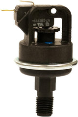 PENTAIR 470190Z RELAYS & SWITCHES