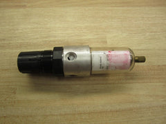 Watts Fluid Air B548-02AHC Filter Regulator Industrial Electrical