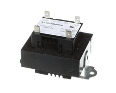 YORK S1-02530889000 TRANSFORMERS