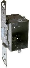 RACO 531 RELAYS & SWITCHES