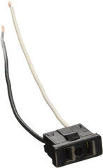 BROAN-NUTONE S99270982 ELECTRICAL CORDS, PLUGS, AND RECEPTACLES