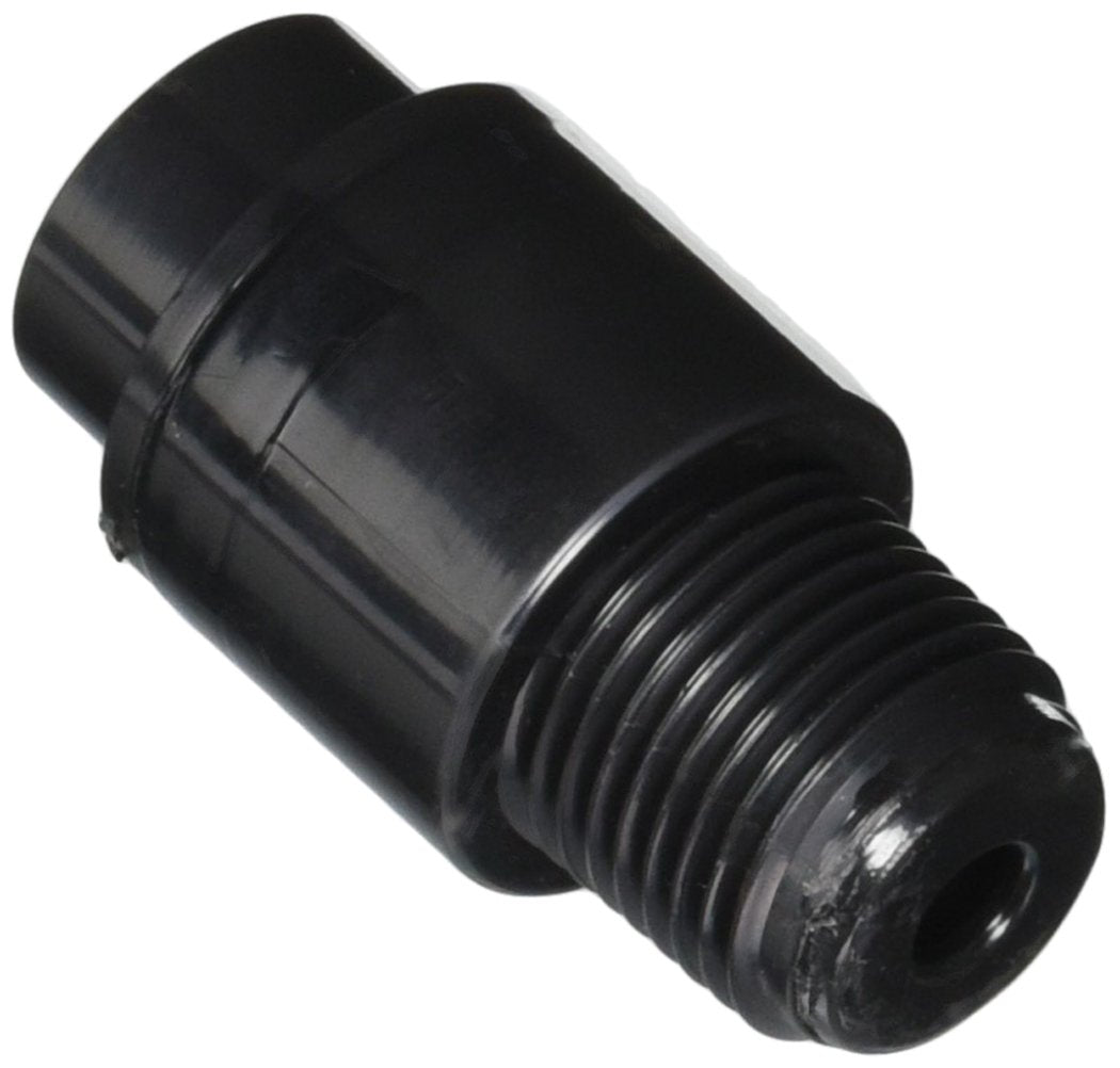 PENTAIR R172331 CHECK VALVES