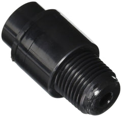 PENTAIR R172331 CHECK VALVES