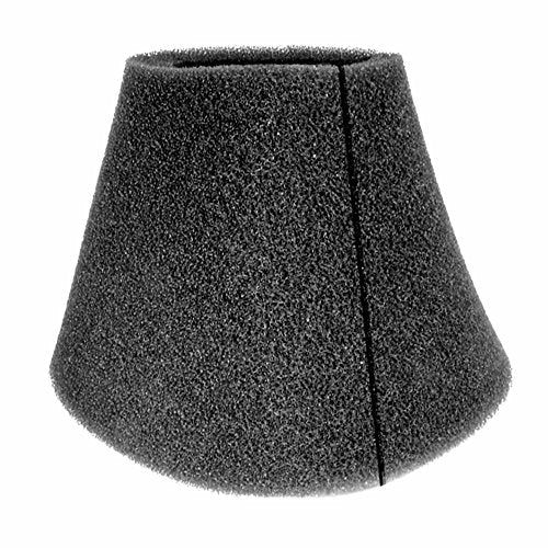 TRION 2024 HUMIDIFIER FILTERS