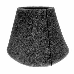 TRION 2024 HUMIDIFIER FILTERS