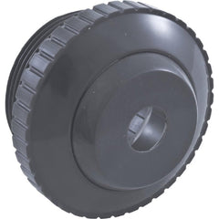 PENTAIR 540016 PIPE FITTINGS